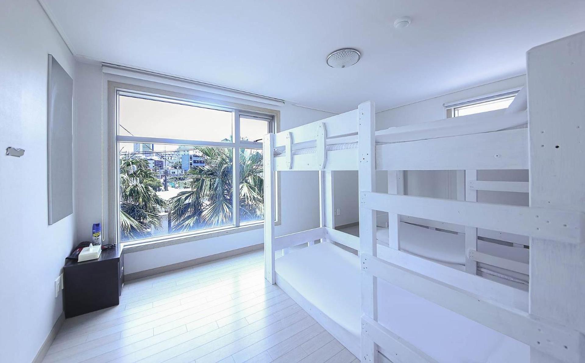 Joy Hotel Τζέτζου Εξωτερικό φωτογραφία
