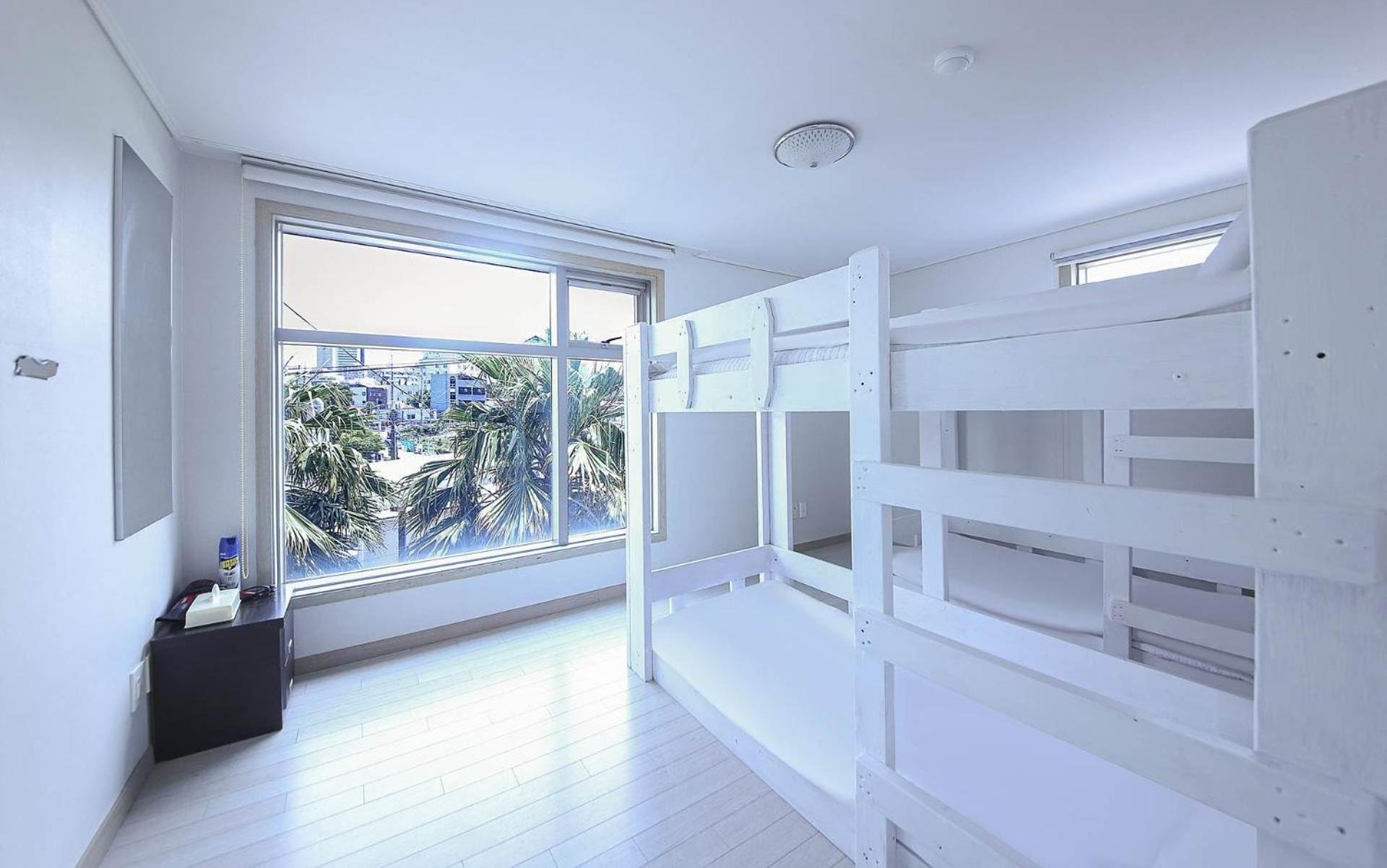 Joy Hotel Τζέτζου Εξωτερικό φωτογραφία